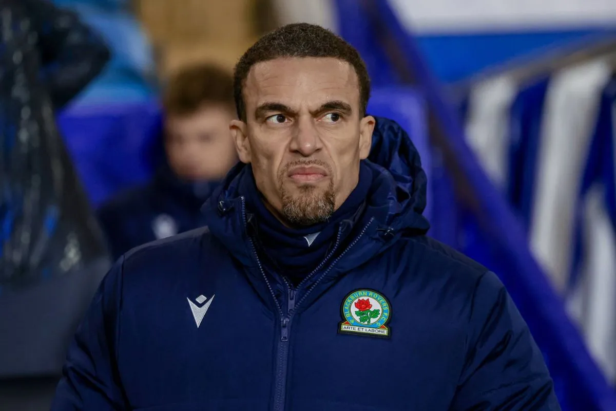 Blackburn vs Wrexham prediction, odds & betting tips 01/01/2026
