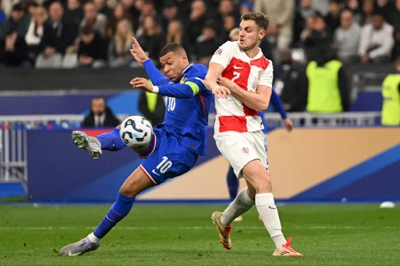 Spain vs France prediction, odds & betting tips &ndash; 05/06/2025