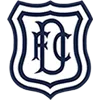 Dundee