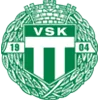 Vasteras SK