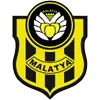 Yeni Malatyaspor