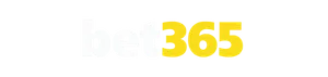 Bet365 bonus code
