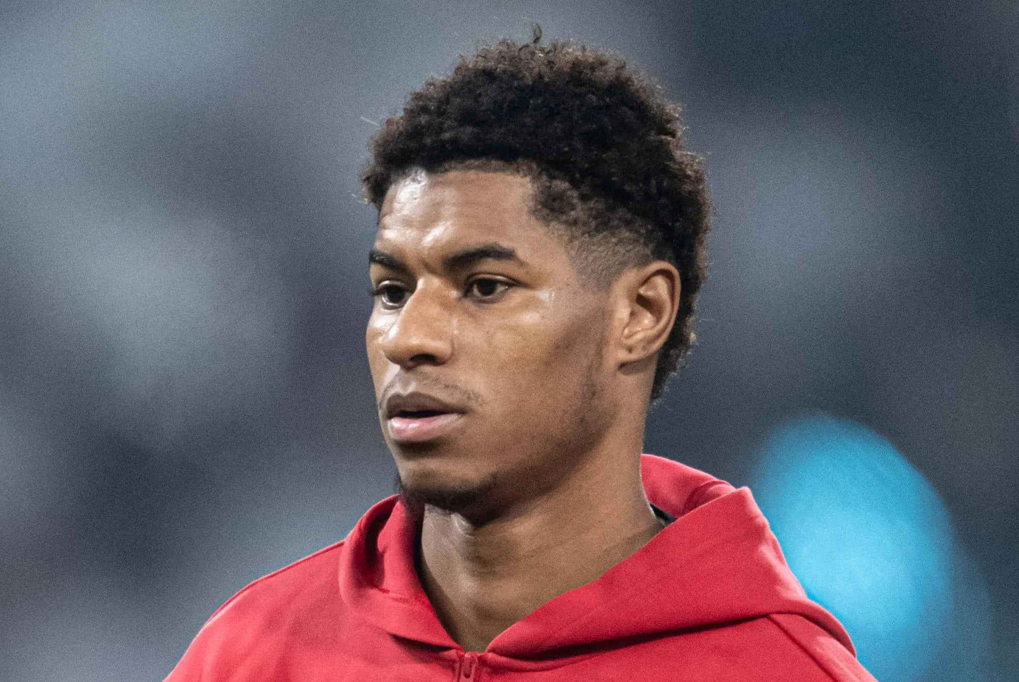 Spurs transfer news: Rashford loan switch mooted but will he defy Milan? Whisper+ verdict