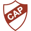 Platense