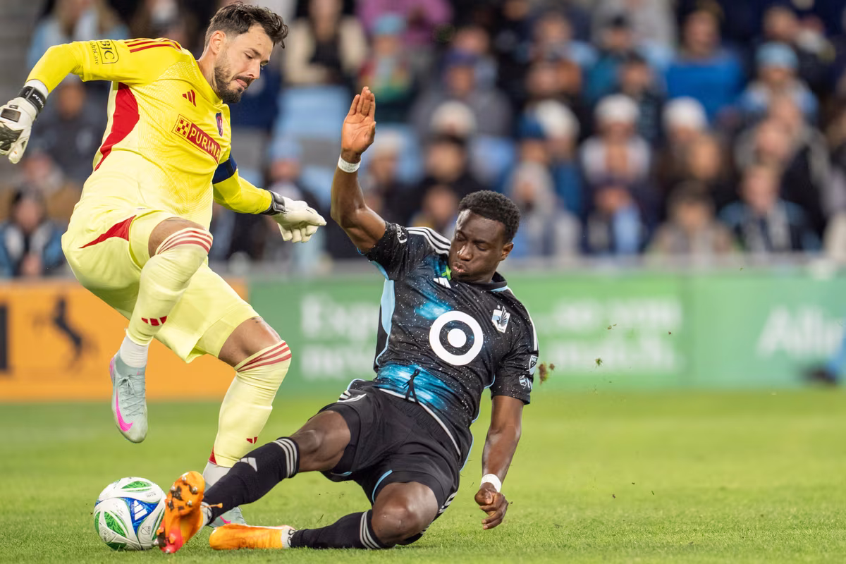 Yeboah