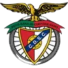 Santa Clara
