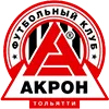 Akron Tolyatti