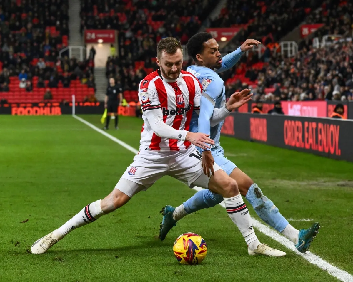 Stoke vs Leeds prediction, odds & betting tips &ndash; 26/12/2024