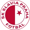 Slavia Prague Women