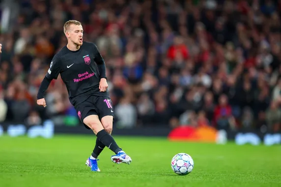 Sabah vs. Slavia Prague prediction, preview & betting tips &ndash; 13/10/2026