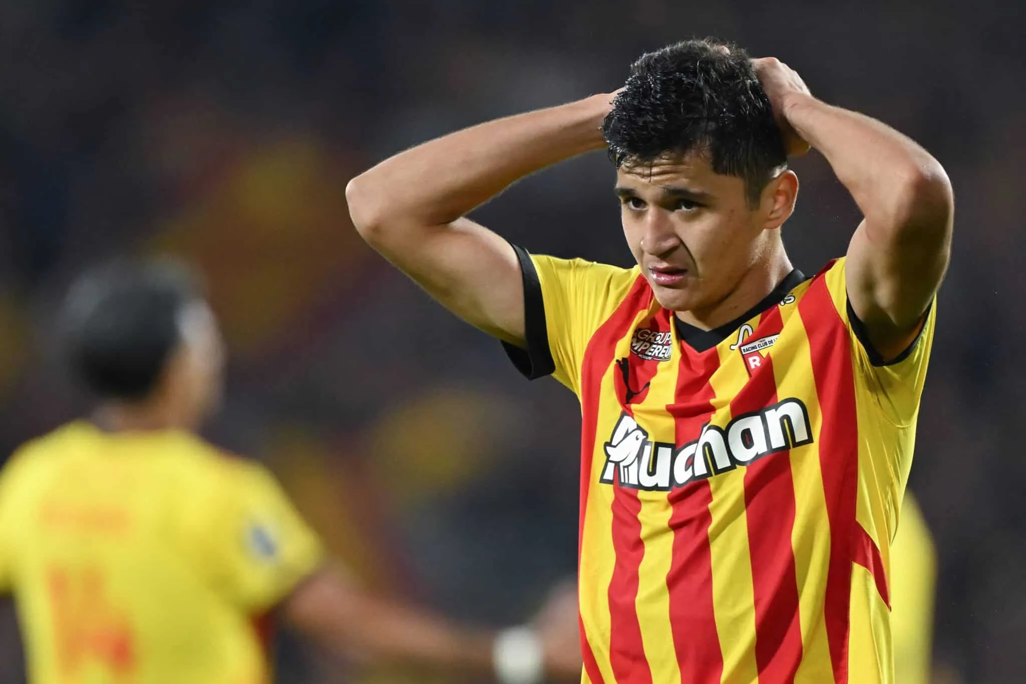 Khusanov Man City transfer edging closer &ndash; is he ready for Pep-ball? Whisper+ verdict