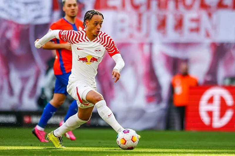 Cologne vs RB Leipzig prediction