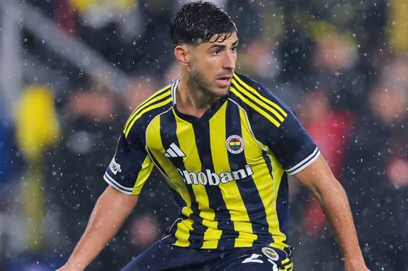 Fenerbahce vs Besiktas prediction, preview & betting tips &ndash; 05/04/2026