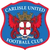 Carlisle
