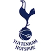 Tottenham Women