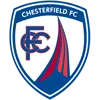 Chesterfield