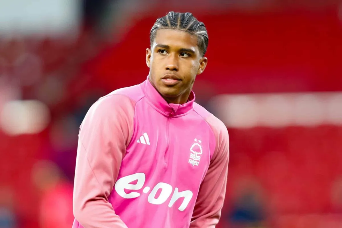 Nottingham Forest&rsquo;s worst Premier League signings of all time