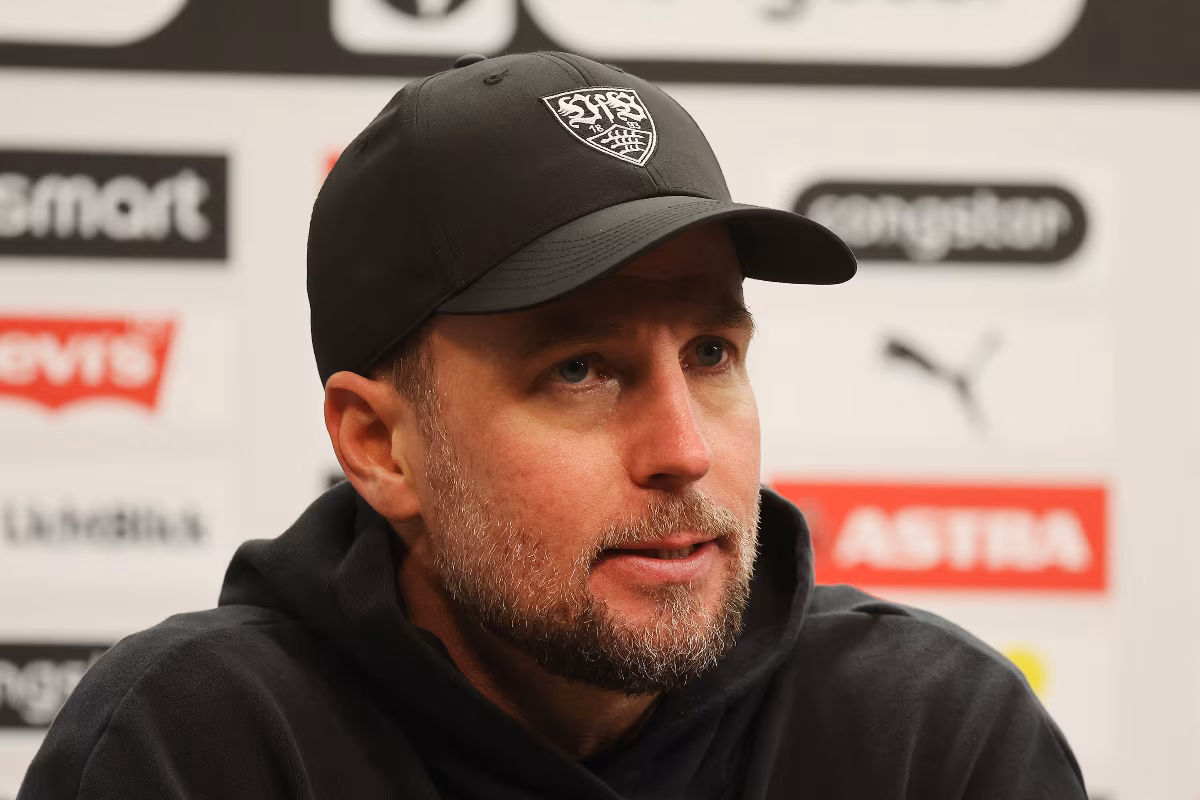 Stuttgart vs Koln prediction, odds & betting tips &ndash; 14/02/2026