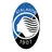 Logo Atalanta