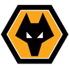 Wolverhampton