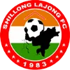 Shillong Lajong FC
