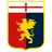 Logo Genoa