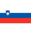Slovenia