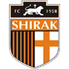 Shirak