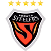 Pohang Steelers