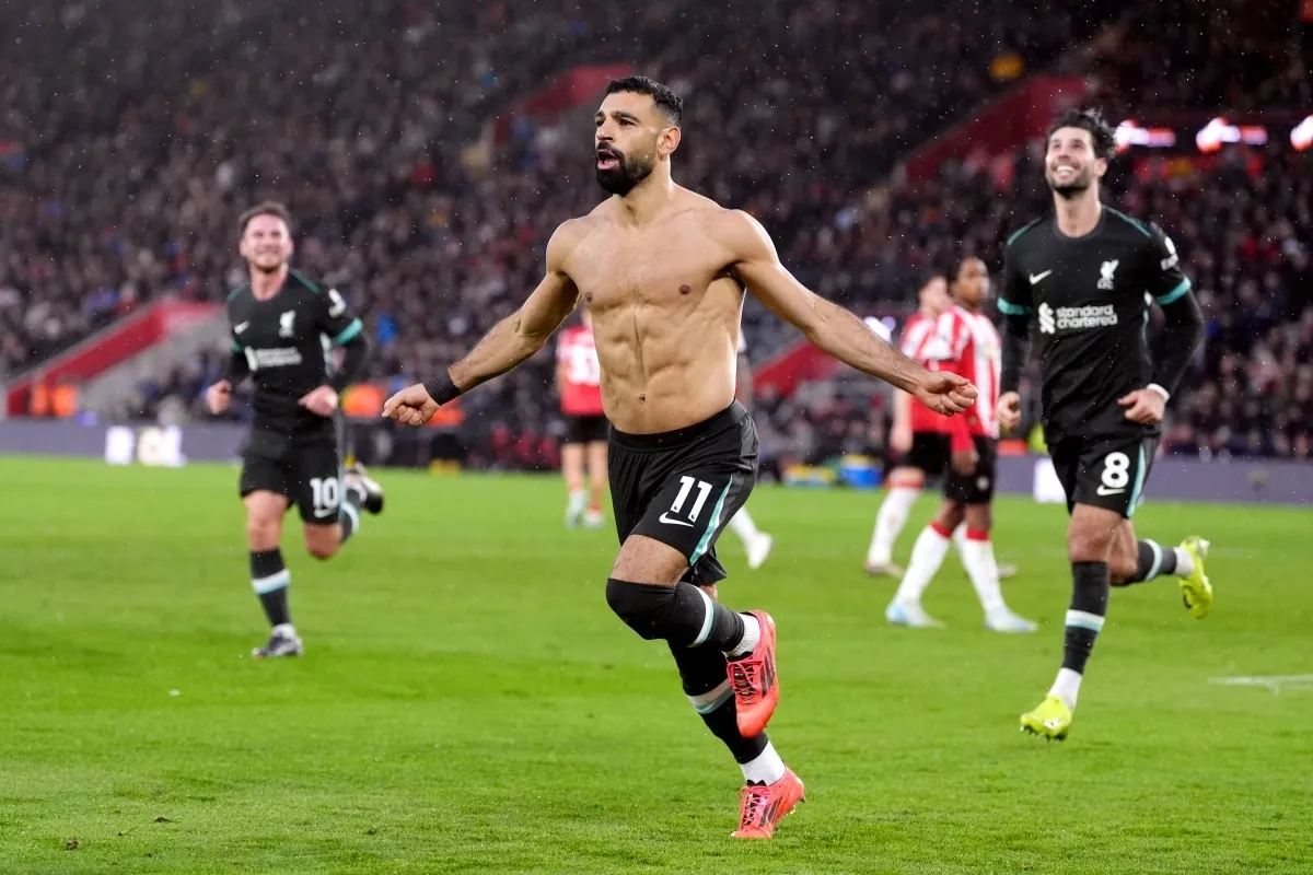 liverpool vs real madrid prediction