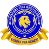 Marumo Gallants