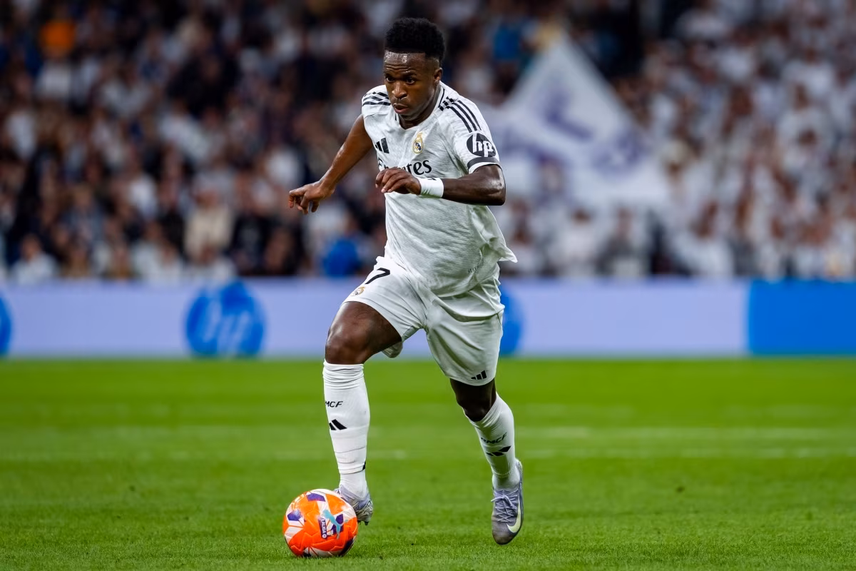 Alaves vs Real Madrid prediction, odds & betting tips &ndash; 13/04/2025