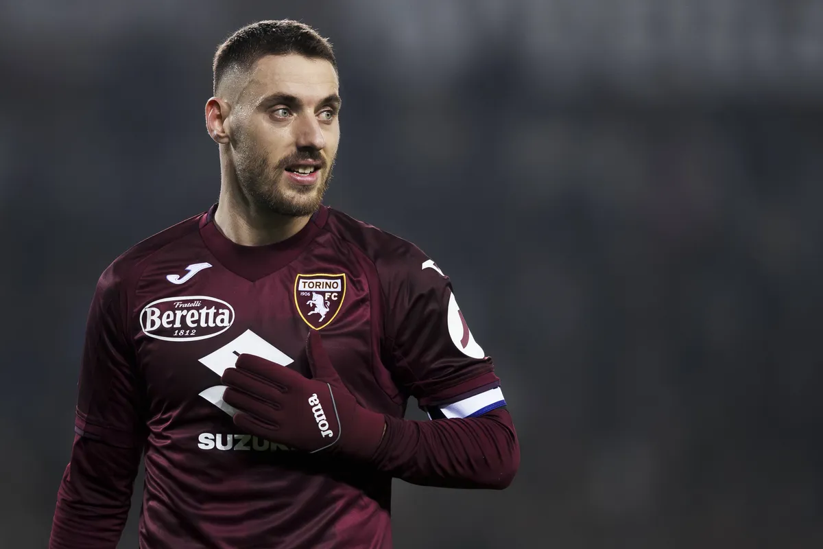 Nikola Vlasic player to watch
