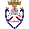 Feirense