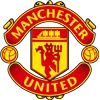 Man Utd