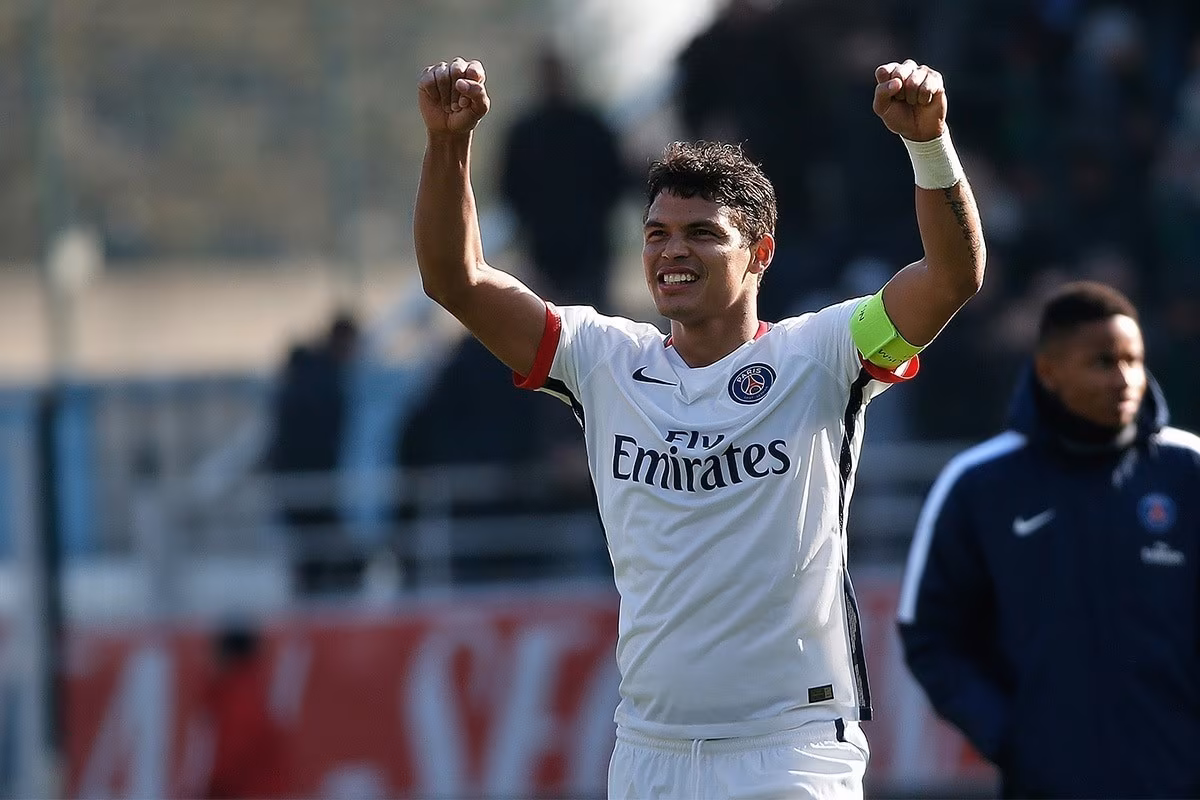 psg