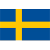 Sweden Women