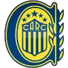 Rosario Central