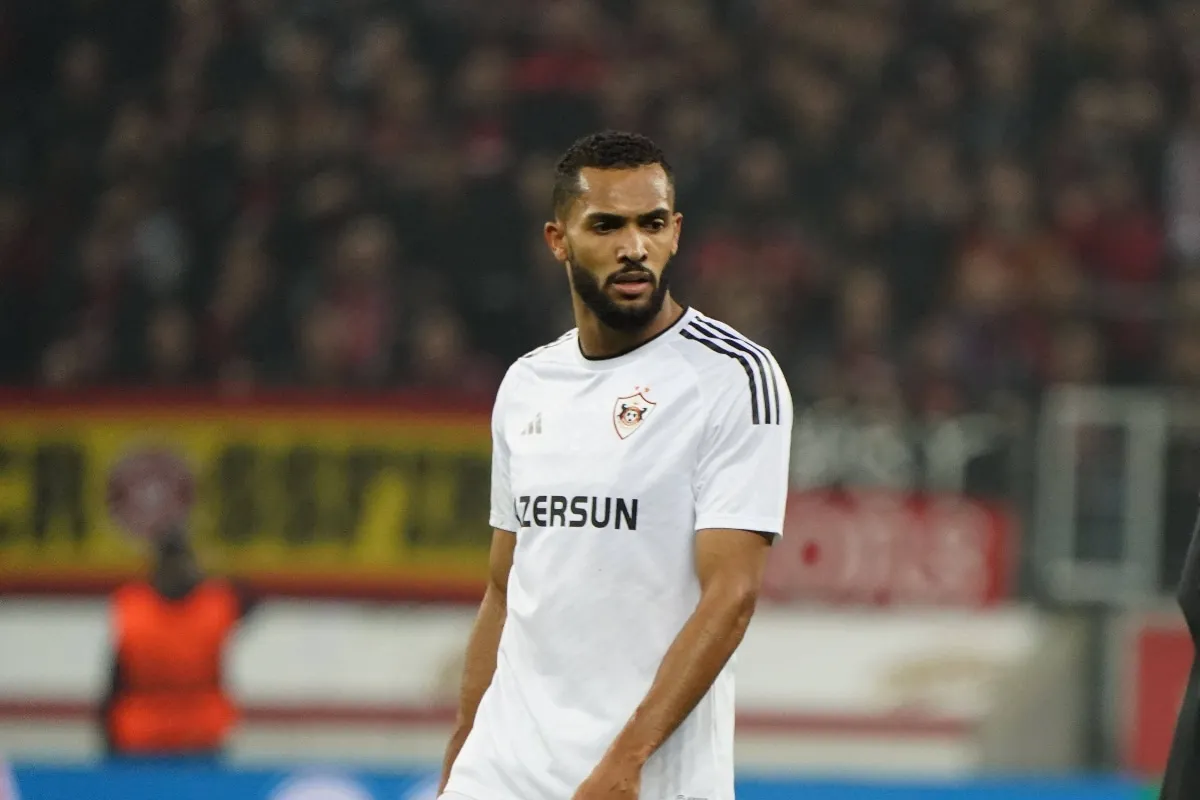 juninho