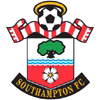 Southampton