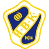 Halmstad