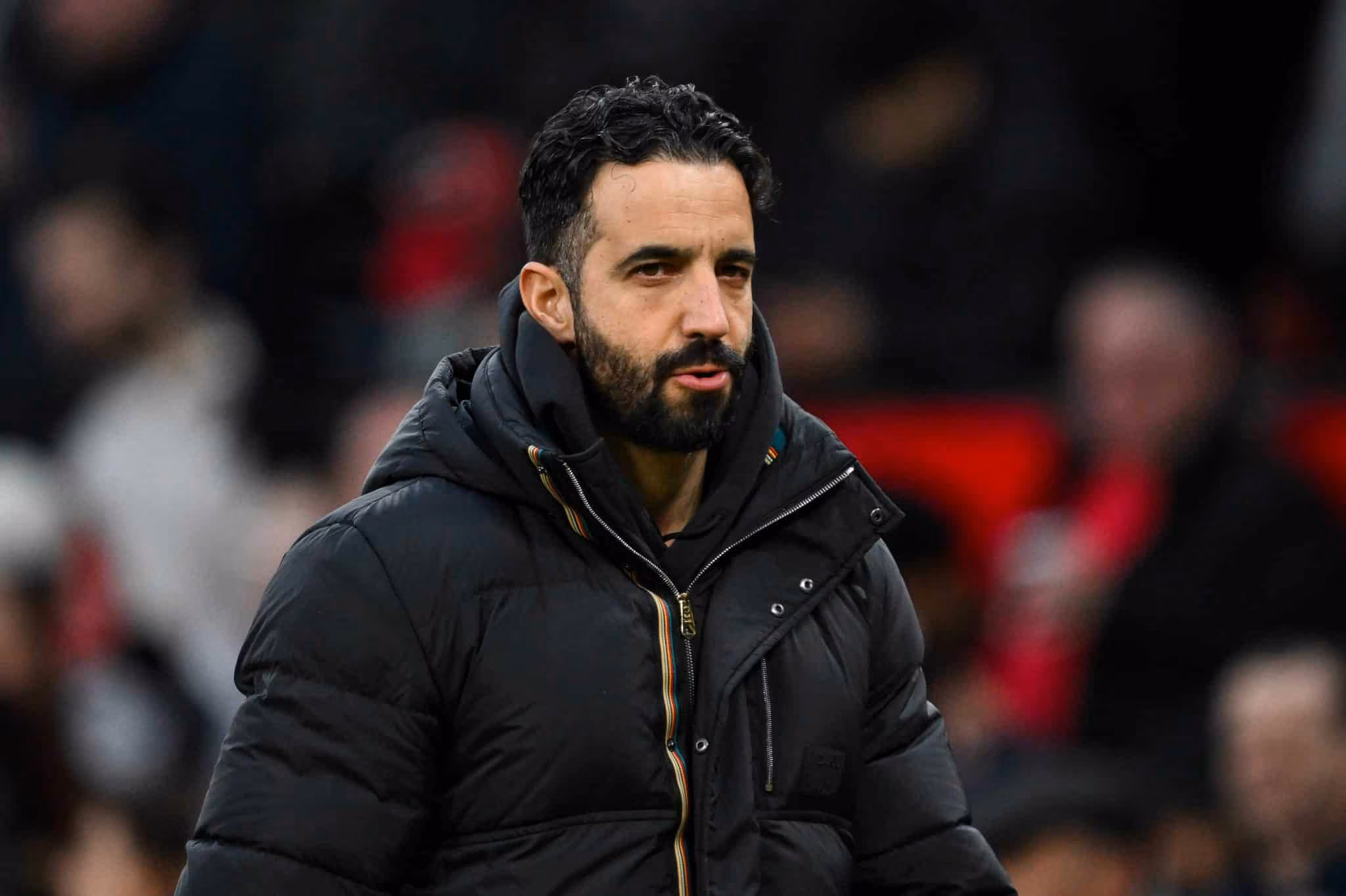 Manchester United transfer news: Who is Cristian Orozco? The wonderkid bound for Old Trafford