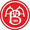 AaB