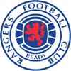 Rangers Women