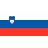 Slovenia Women
