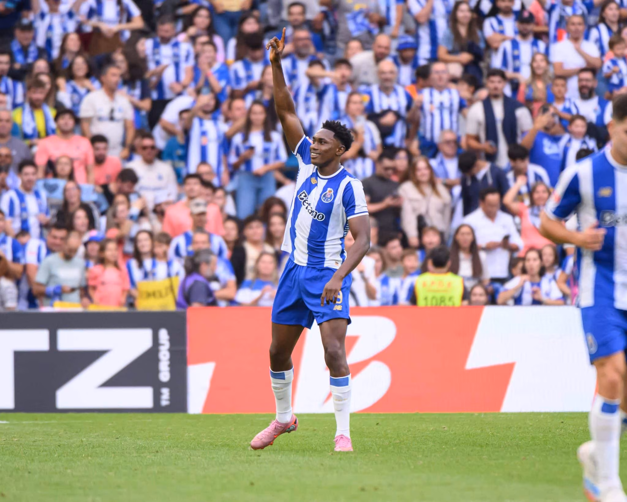 Arouca vs Porto prediction