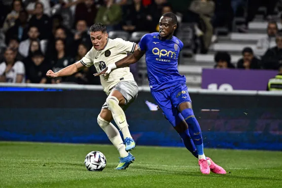 Monaco vs Toulouse prediction, preview & betting tips &ndash; 10/10/2026