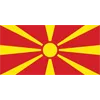 North Macedonia