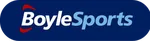 Best Betting Sites boyle sports
