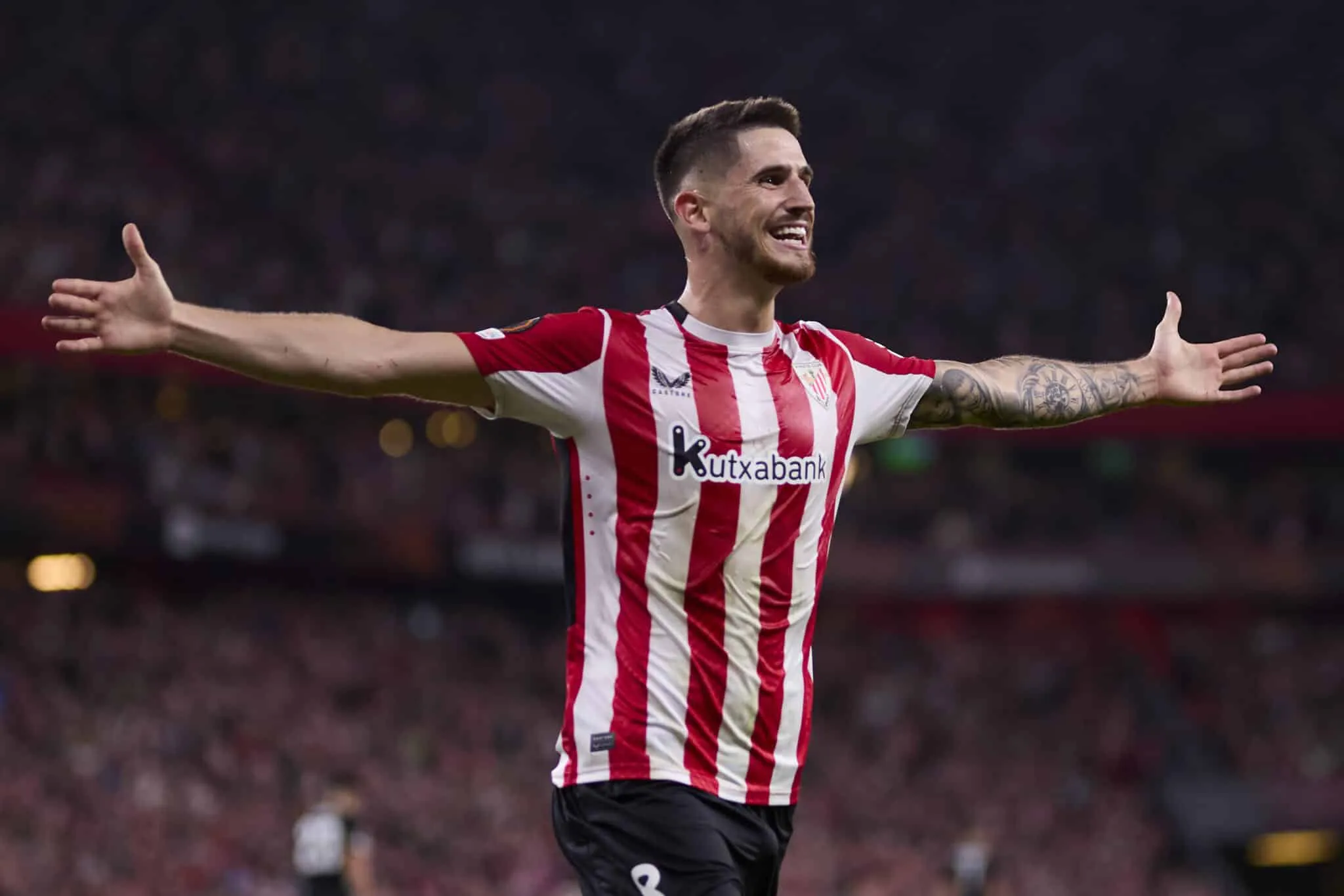 Sancet transfer: Are Liverpool right to pay &pound;67m release clause? Whisper+ verdict